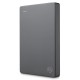 Seagate Basic disco duro externo 5000 GB